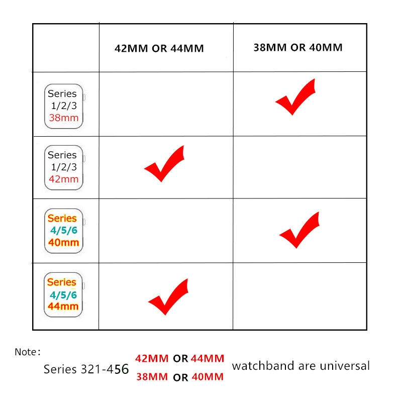 Glass+Case+Strap For Apple Watch band 44mm 40mm 38mm 42mm 44 mm Silicone Sport smartwatch bracelet iWatch serie 3 4 5 6 se band
Glass+Case+Strap For Apple Watch band 44mm 40mm 38mm 42mm 44 mm Silicone Sport smartwatch bracelet iWatch serie 3 4 5 6 se band