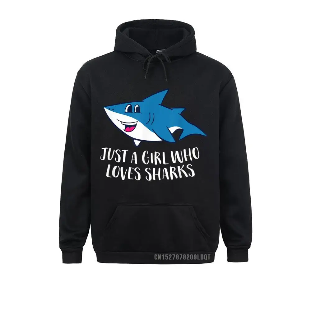 Толстовка мужская с длинным рукавом, свитшот с принтом «Акула», для весны и осени
Толстовка мужская с длинным рукавом, свитшот с принтом «Акула», для весны и осени