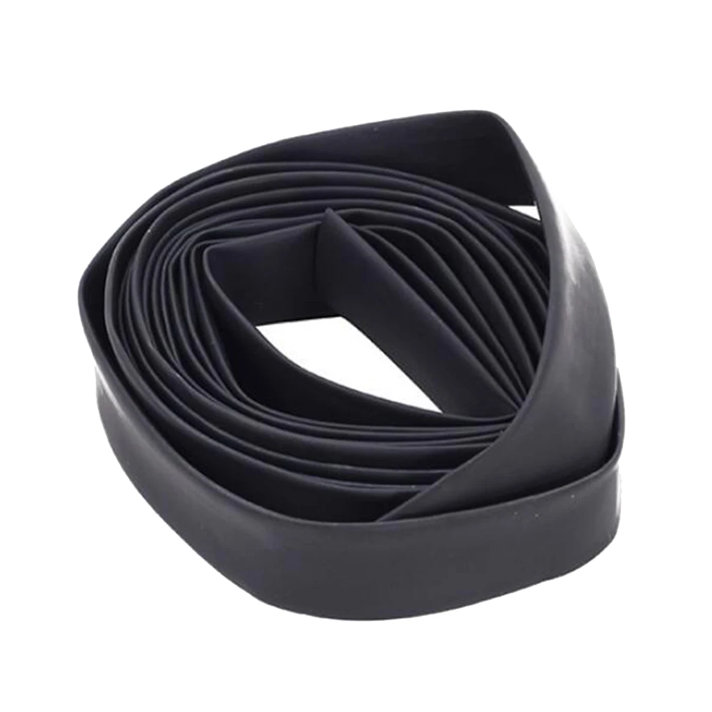 Термоусадочная трубка со стрелками, термоусадочная трубка со стрелками для защиты
Термоусадочная трубка со стрелками, термоусадочная трубка со стрелками для защиты