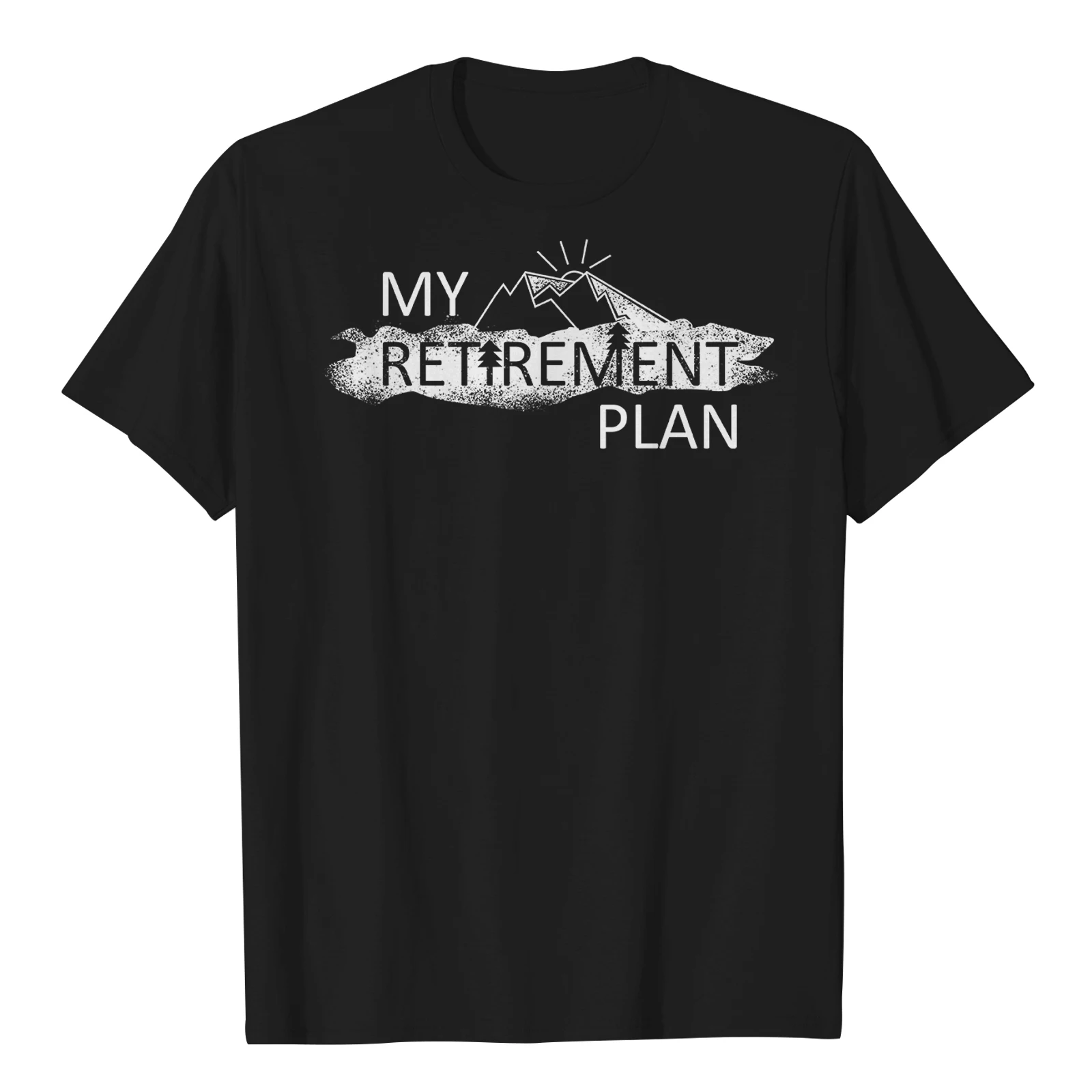 Women Graphic My Retirement Plan Print Short Sleeve Ladies Print Clothing Clothes Lady Tees Tops Female T Shirt Womens T-Shirt
Women Graphic My Retirement Plan Print Short Sleeve Ladies Print Clothing Clothes Lady Tees Tops Female T Shirt Womens T-Shirt
