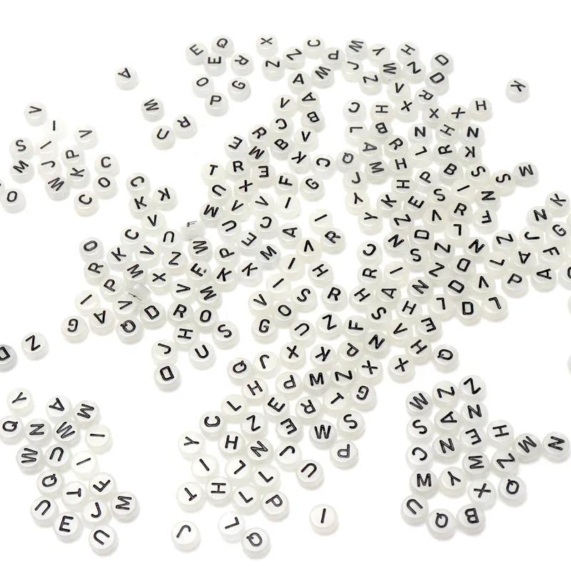 Round Diy Beads Acrylic Spacer Beads Fit Jewelry Making Diy Wholesale 7mm 400pcs KL321
Round Diy Beads Acrylic Spacer Beads Fit Jewelry Making Diy Wholesale 7mm 400pcs KL321
