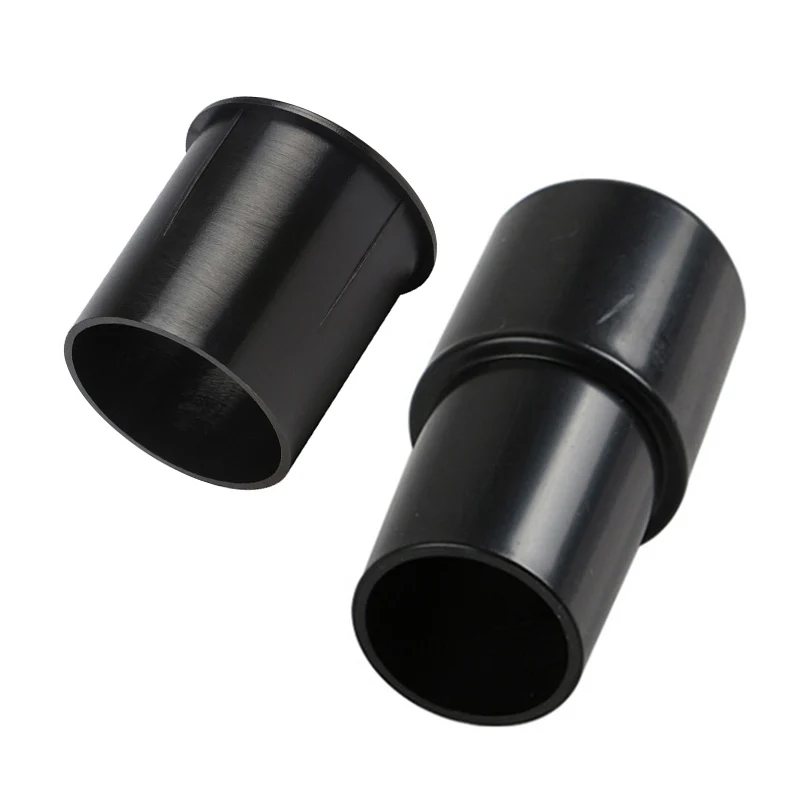 1pair Adapters Internal Diameter 32-35MM Vacuum Cleaner Hose Universal Household Sweeper Cleaning Tool Replacement Accessories
1pair Adapters Internal Diameter 32-35MM Vacuum Cleaner Hose Universal Household Sweeper Cleaning Tool Replacement Accessories