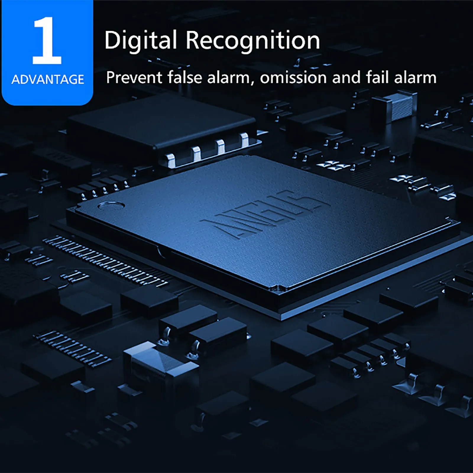 RF433 Solar Infrared Alarm Detector Sensor Remote Control Wireless Home Burglar Security Alarm Siren PIR Motion Sensor Detector
RF433 Solar Infrared Alarm Detector Sensor Remote Control Wireless Home Burglar Security Alarm Siren PIR Motion Sensor Detector