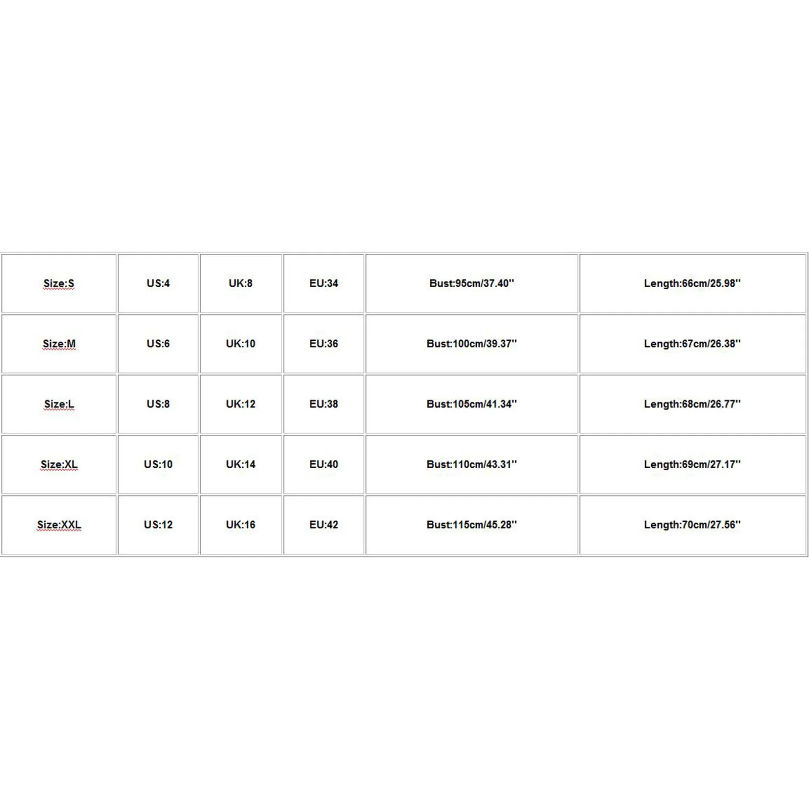 2021 T-shirts Women Fashion Casual Print V-Neck Loose Short Sleeve T-shirt Top Pullover camisetas de mujer
2021 T-shirts Women Fashion Casual Print V-Neck Loose Short Sleeve T-shirt Top Pullover camisetas de mujer