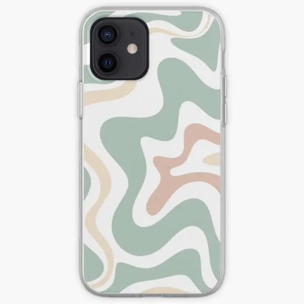 Liquid Swirl Retro Abstract In Light Sag Phone Case for iPhone 6 6S 7 8 Plus X XS XR Max 11 12 13 Pro Max Mini 5 5S SE Dog
Liquid Swirl Retro Abstract In Light Sag Phone Case for iPhone 6 6S 7 8 Plus X XS XR Max 11 12 13 Pro Max Mini 5 5S SE Dog