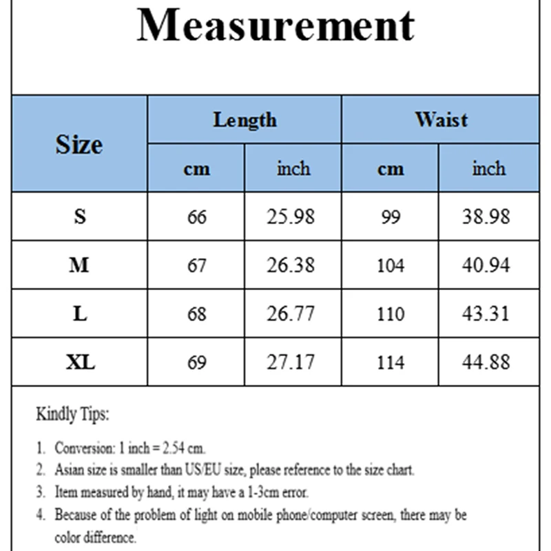 Women's T Shirt Autumn New Long Sleeve Loose O Neck Street Fashion Tie Dye Printing Casual Hot Style Female T Shirt
Women's T Shirt Autumn New Long Sleeve Loose O Neck Street Fashion Tie Dye Printing Casual Hot Style Female T Shirt