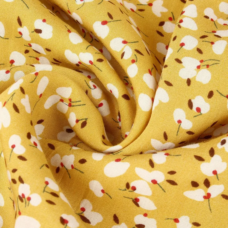 2021 Spring New Bohemian Print Dress Women Casual Short Sleeve High Waist Button Dress For Women Slim Summer Dress
2021 Spring New Bohemian Print Dress Women Casual Short Sleeve High Waist Button Dress For Women Slim Summer Dress