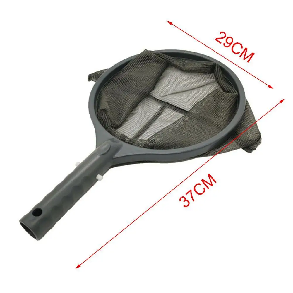 2021 Hot Selling Swimming Pool Cleaning Tool Swimming Pool Cleaning Rake Net Pool Tool Skimmer Mesh D9R6
2021 Hot Selling Swimming Pool Cleaning Tool Swimming Pool Cleaning Rake Net Pool Tool Skimmer Mesh D9R6