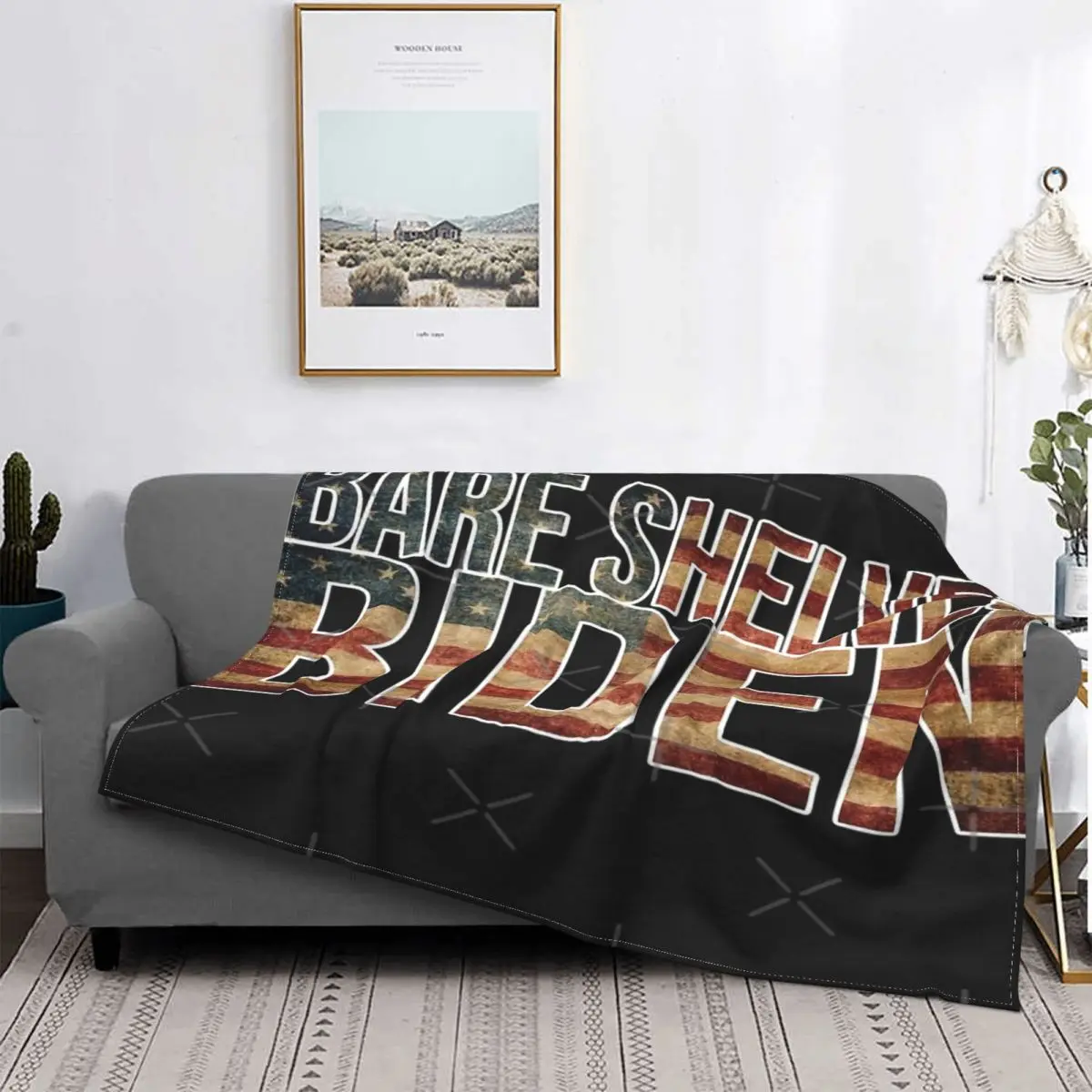 Biden-colcha с принтом куклы для cama, Edredon с капюшоном, 135x240, 1 manta
Biden-colcha с принтом куклы для cama, Edredon с капюшоном, 135x240, 1 manta