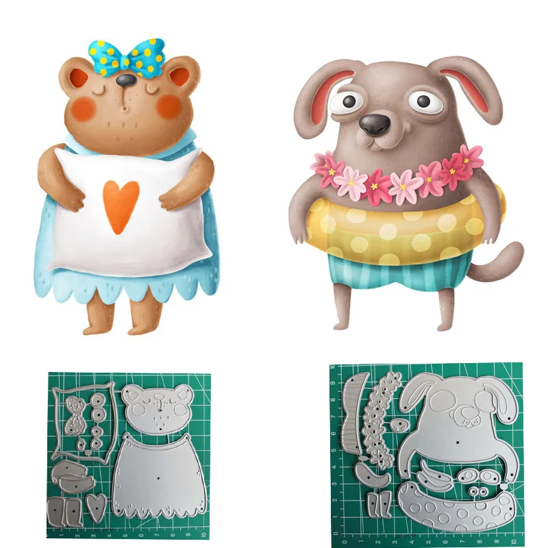 Животное металлический Трафаретный вырубной штамп дом Скрапбукинг фотоальбом тиснение изготовление бумажных открыток
Животное металлический Трафаретный вырубной штамп дом Скрапбукинг фотоальбом тиснение изготовление бумажных открыток