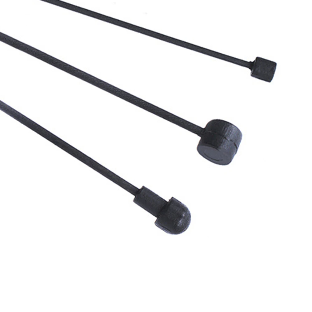 Mountain Road Bike Brake Hand Variable Transmission Line Tube Inner Core Wire 1100mm, 1550mm, 1700mm, 2100mm
Mountain Road Bike Brake Hand Variable Transmission Line Tube Inner Core Wire 1100mm, 1550mm, 1700mm, 2100mm
