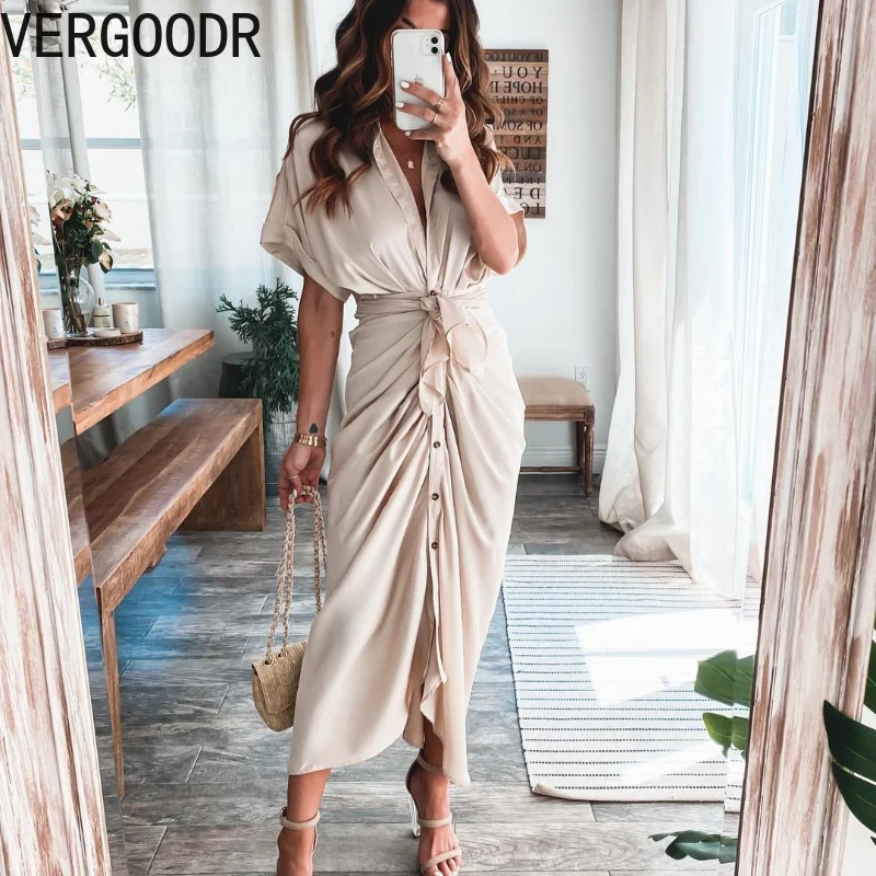 Vergoodr Willon Green Dress Sexy V-neck Bandage Dresses Dress Fashion Forged Face Long Dress Party Women Evening 2021 Vestidos
Vergoodr Willon Green Dress Sexy V-neck Bandage Dresses Dress Fashion Forged Face Long Dress Party Women Evening 2021 Vestidos