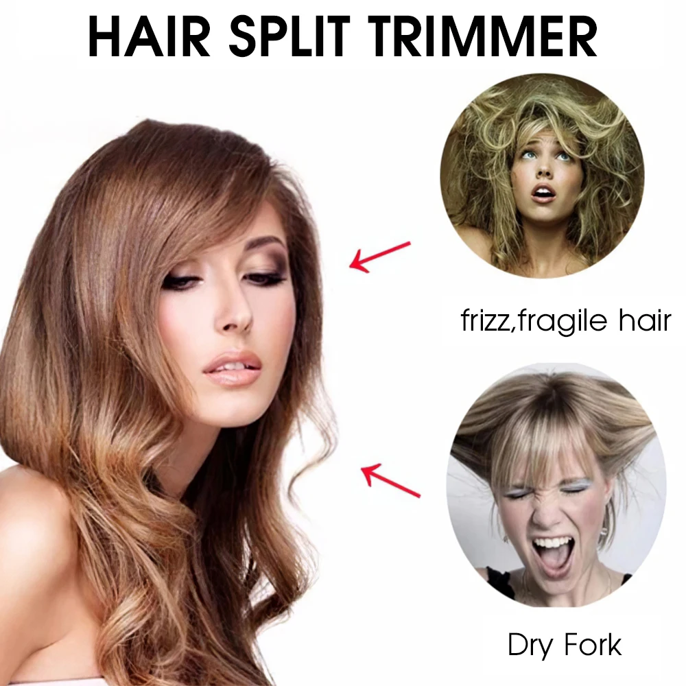 USB-, 2021 
USB-, 2021