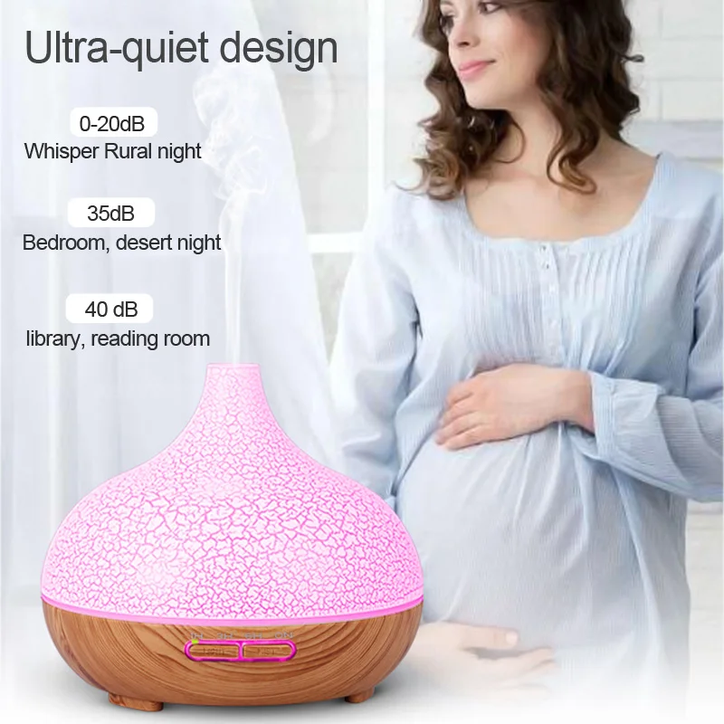 Household Appliances
Household Appliances