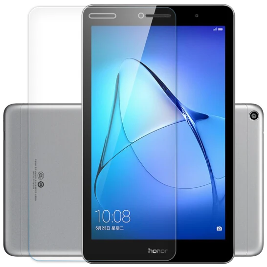 For Huawei MediaPad T3 7.0 8.0 9.6 10 inch Honor AGS-L09 AGS-W09 BG2-U01 Tablet Screen Protector Film Tempered Glass
For Huawei MediaPad T3 7.0 8.0 9.6 10 inch Honor AGS-L09 AGS-W09 BG2-U01 Tablet Screen Protector Film Tempered Glass