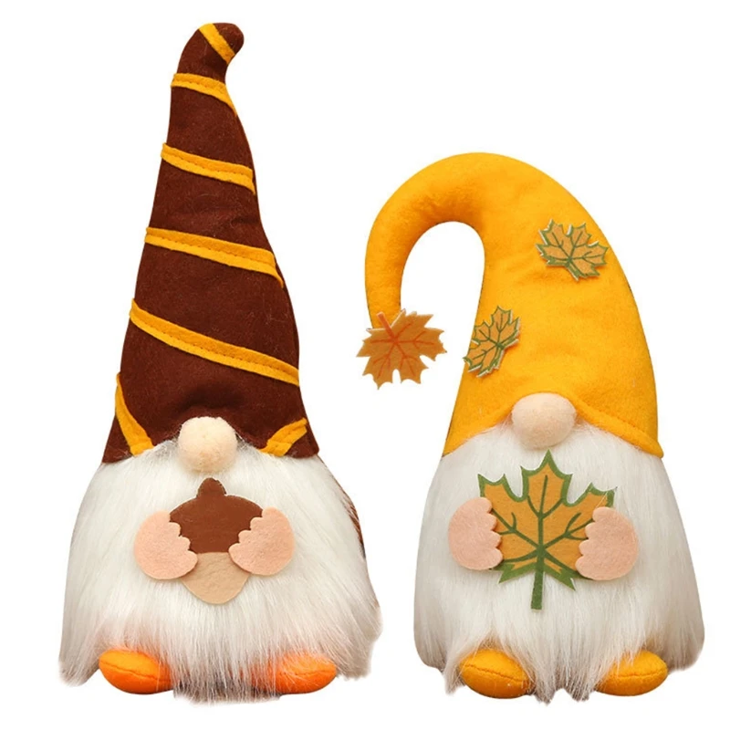 Осенний гном осень Tomte фермерский стиль Искусственный светодиодный свет кленовый лист скандинавский шведский ниссе эльф карликовый День б...
Осенний гном осень Tomte фермерский стиль Искусственный светодиодный свет кленовый лист скандинавский шведский ниссе эльф карликовый День б...