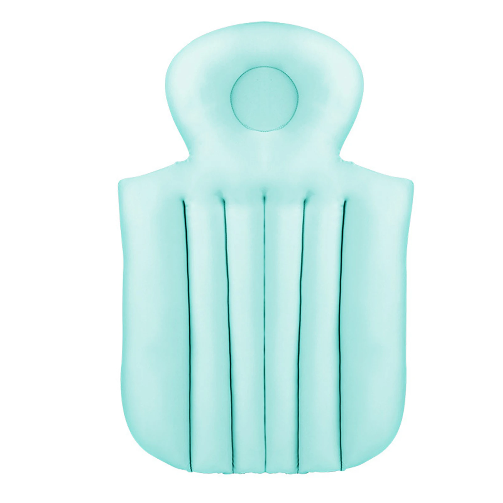 Bathtub Pillow Spa Neck Bath Cushion Home Multifunction Back Support Non Slip Full Body Ergonomic Shoulder For Head Soft
Bathtub Pillow Spa Neck Bath Cushion Home Multifunction Back Support Non Slip Full Body Ergonomic Shoulder For Head Soft