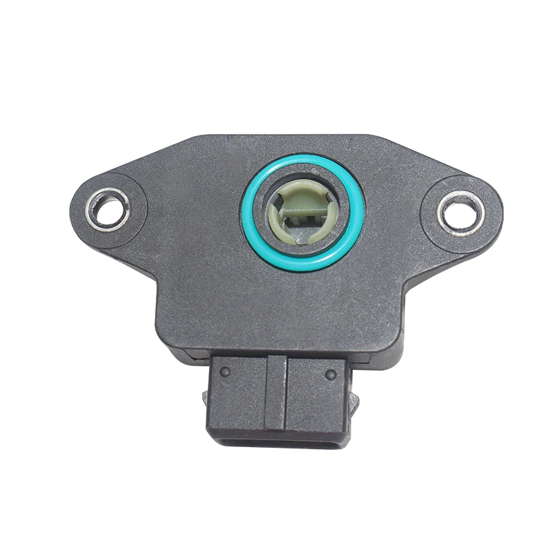 Автомобильный Запчасти положения дроссельной заслонки Сенсор TPS HPK1-8 для Волжский 434330.004TY
Автомобильный Запчасти положения дроссельной заслонки Сенсор TPS HPK1-8 для Волжский 434330.004TY