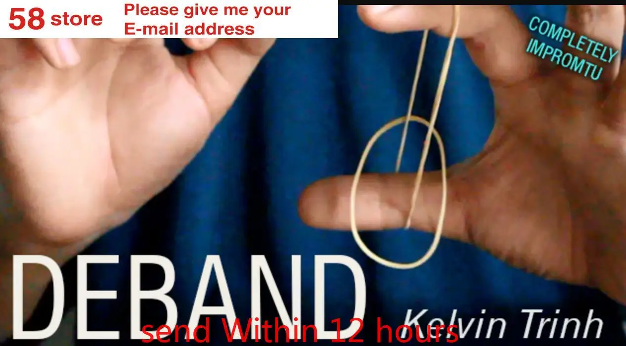 Instantly Collector by Nguyen Quang Teo, magic tricks (no props)
Instantly Collector by Nguyen Quang Teo, magic tricks (no props)