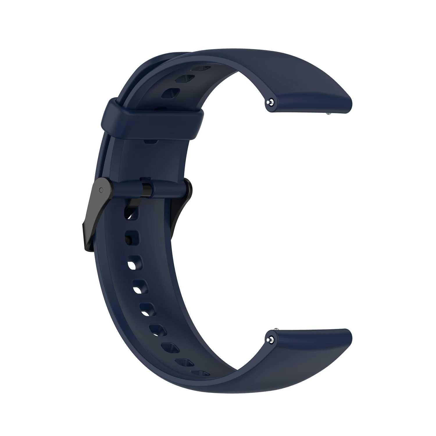 22mm StrapFor Samsung Gear S3/Galaxy Watch 46/3 45 SmartWatch Silicone Replacement Bracelet/Haylou Solar LS05 Accessories Correa
22mm StrapFor Samsung Gear S3/Galaxy Watch 46/3 45 SmartWatch Silicone Replacement Bracelet/Haylou Solar LS05 Accessories Correa