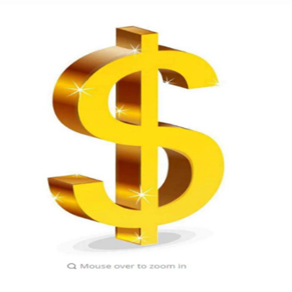 Кабель адаптера FDBRO
Кабель адаптера FDBRO