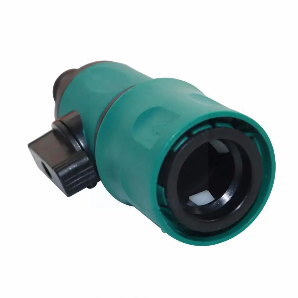 Соединитель оросительного крана Tuinslang адаптер сплиттер для садоводства Bewatering Snelkoppeling капельные инструменты I5e6 
Соединитель оросительного крана Tuinslang адаптер сплиттер для садоводства Bewatering Snelkoppeling капельные инструменты I5e6