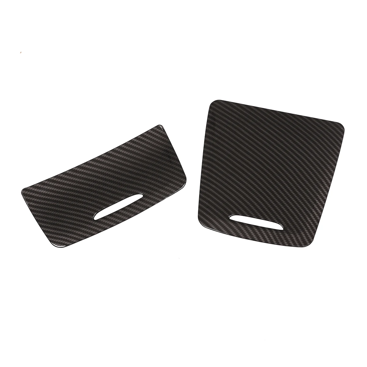 For Mercedes-Benz CLA GLA Class A W117 W176 A180 2014-2017 ABS carbon fiber style center storage box panel trim ashtray cover
For Mercedes-Benz CLA GLA Class A W117 W176 A180 2014-2017 ABS carbon fiber style center storage box panel trim ashtray cover