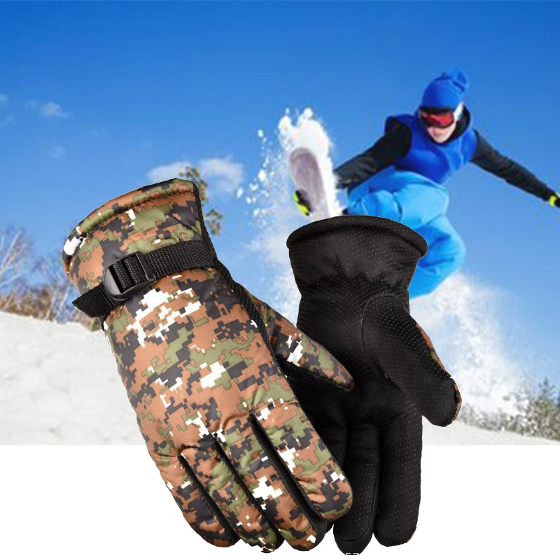 Winter Thermal Gloves Men Military Warm Gloves Cycling Bicycle Ski Outdoor Camping Hiking Motorcycle Gloves Sports Full Finger 
Winter Thermal Gloves Men Military Warm Gloves Cycling Bicycle Ski Outdoor Camping Hiking Motorcycle Gloves Sports Full Finger