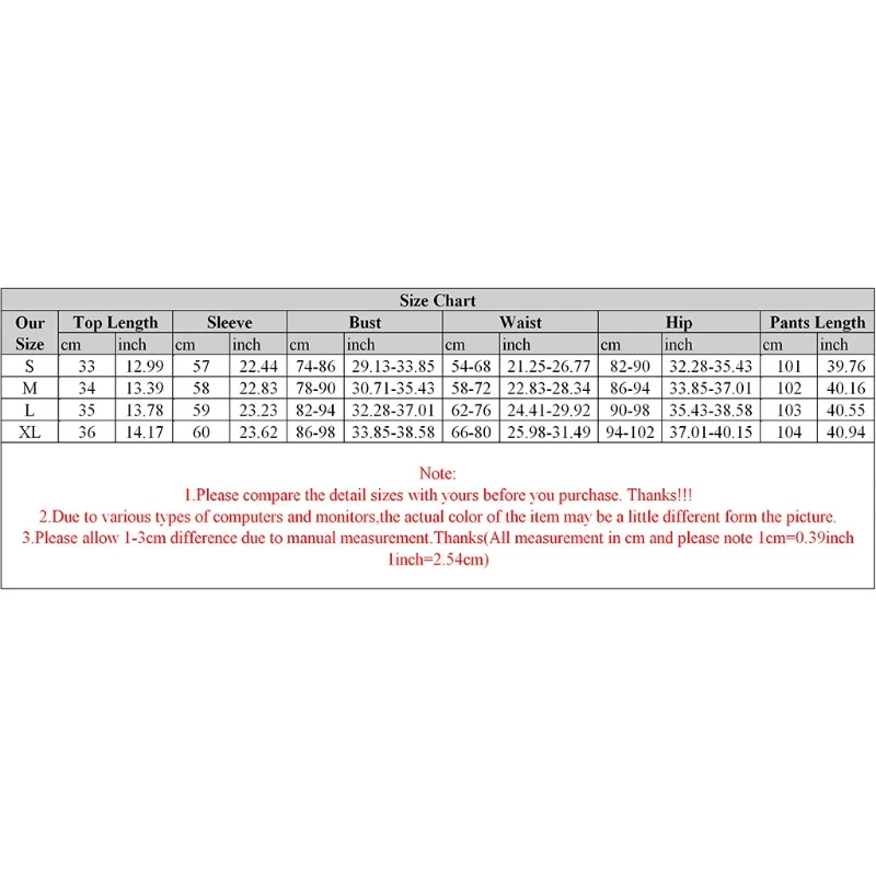 Women 2 Piece Sports Outfits Set Long Sleeve Crisscross V-Neck High Waisted Ruched Leggings Solid Tracksuit
Women 2 Piece Sports Outfits Set Long Sleeve Crisscross V-Neck High Waisted Ruched Leggings Solid Tracksuit