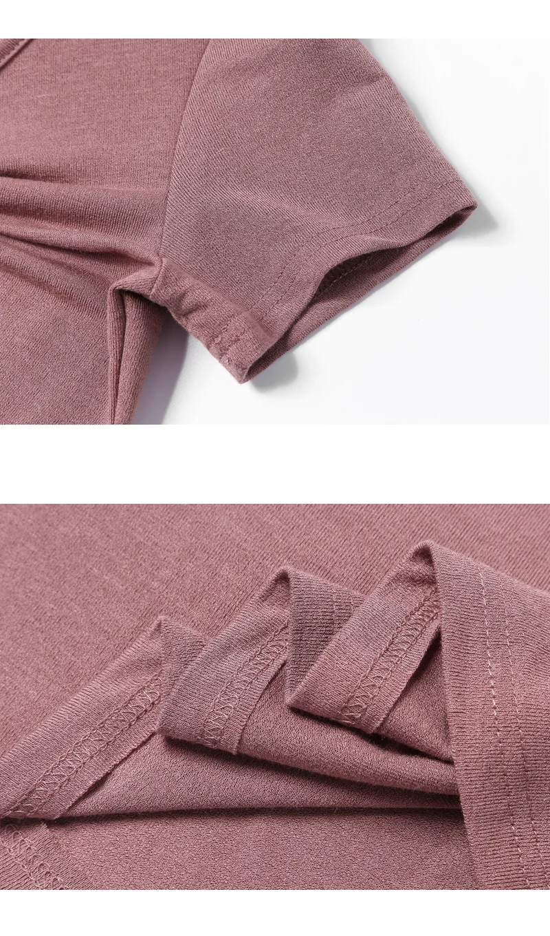 2021 Summer Casual All-Match Women's New Sexy Slim A-Line Skirt Mid-Length V-Neck Short-Sleeved Dress
2021 Summer Casual All-Match Women's New Sexy Slim A-Line Skirt Mid-Length V-Neck Short-Sleeved Dress