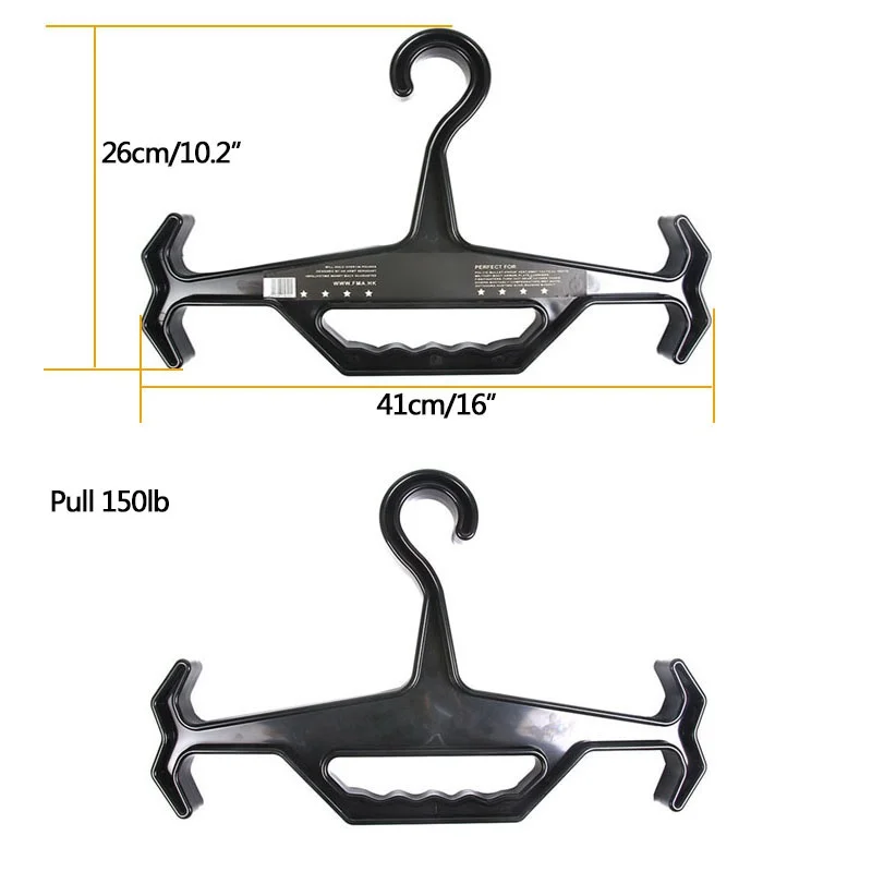 1 Heavy Duty Tactical Equipment Durable Hook for Mesh Coat Heavy Durable Hook Airsoft Hunting Accessory J V
1 Heavy Duty Tactical Equipment Durable Hook for Mesh Coat Heavy Durable Hook Airsoft Hunting Accessory J V
