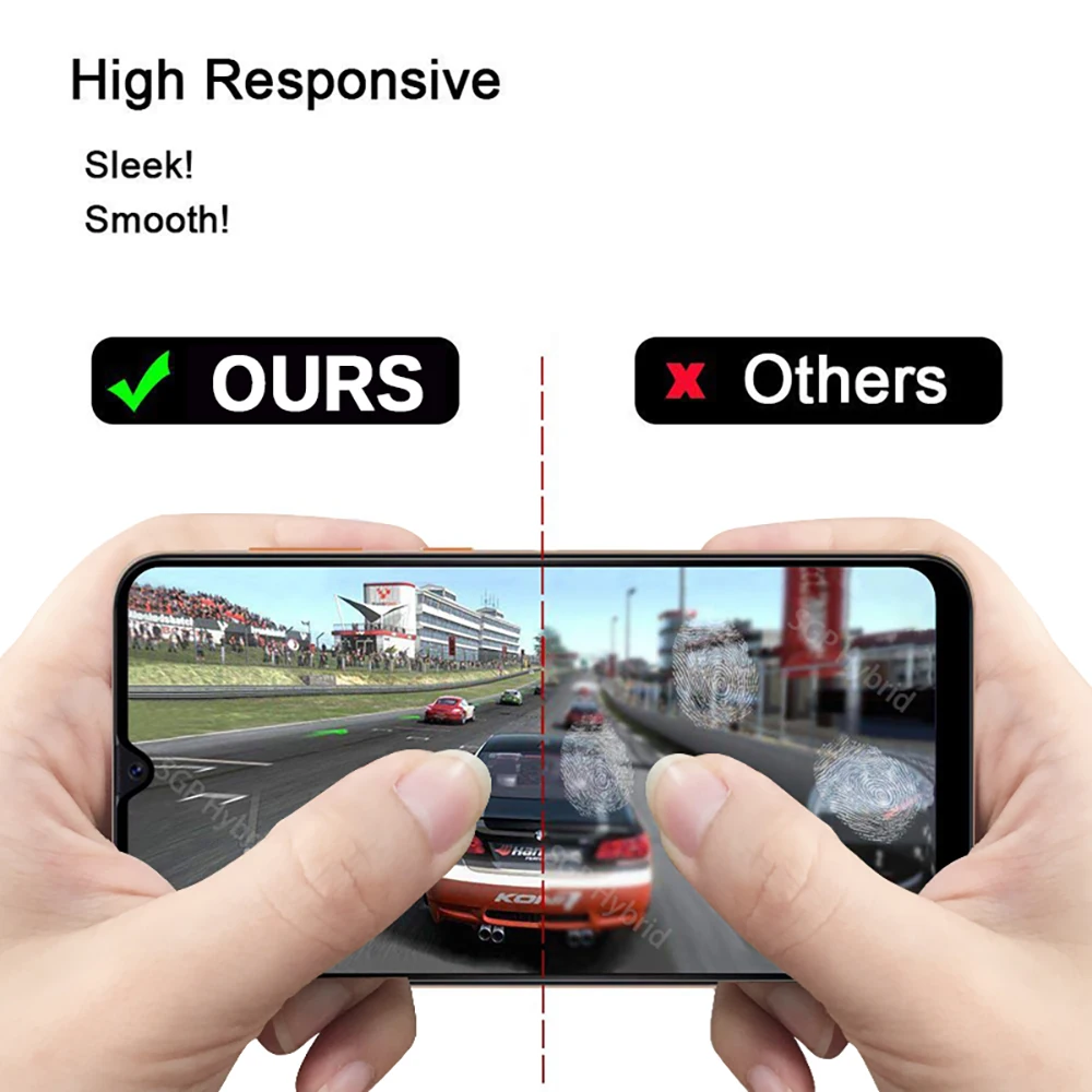 1-2Pcs Smartphones HD Tempered Glass For Apple iPhone 11 11 Pro 11 Pro Max Screen Safety Protective Glass film for iPhone 11
1-2Pcs Smartphones HD Tempered Glass For Apple iPhone 11 11 Pro 11 Pro Max Screen Safety Protective Glass film for iPhone 11
