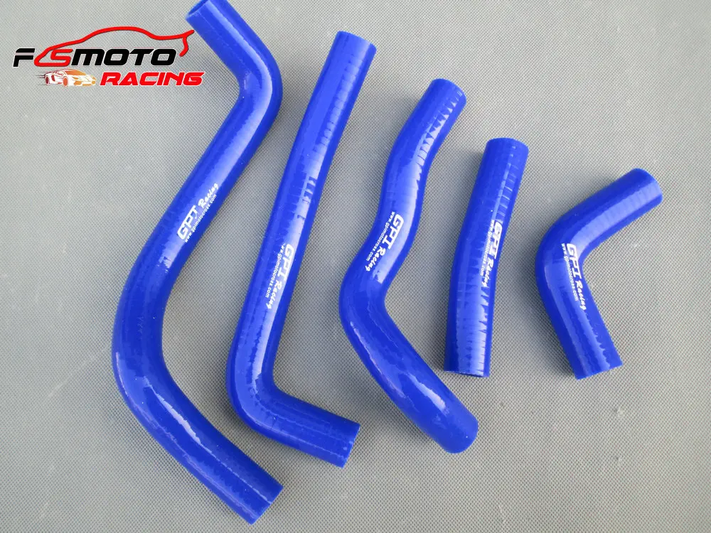 Силиконовый шланг радиатора для Kawasaki KDX220 KDX200 1995-2006 1995 1996 1997 1998 1999 2000 2001 2002 2003 2004 2005 2006
Силиконовый шланг радиатора для Kawasaki KDX220 KDX200 1995-2006 1995 1996 1997 1998 1999 2000 2001 2002 2003 2004 2005 2006