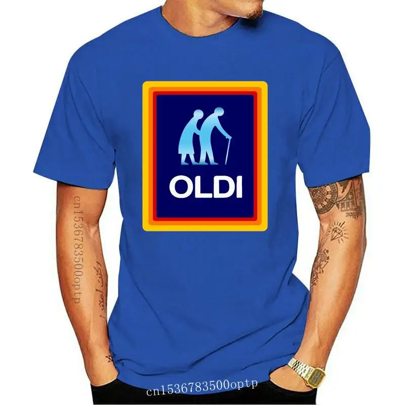 New Oldi T Shirt Women Aesthetic Funny Printing Women Tshirt Fashion Cotton Fcasual Tee Shirt Femme Kawaii Clothes Camiseta Muje
New Oldi T Shirt Women Aesthetic Funny Printing Women Tshirt Fashion Cotton Fcasual Tee Shirt Femme Kawaii Clothes Camiseta Muje