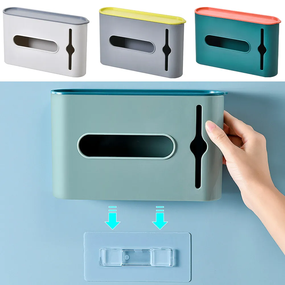 1PC Home Grocery Bag Holder Wall Mount Bag Holder PP Dispenser Hanging Trash Bag Storage Box Kitchen Garbage Bag Organizer Box
1PC Home Grocery Bag Holder Wall Mount Bag Holder PP Dispenser Hanging Trash Bag Storage Box Kitchen Garbage Bag Organizer Box