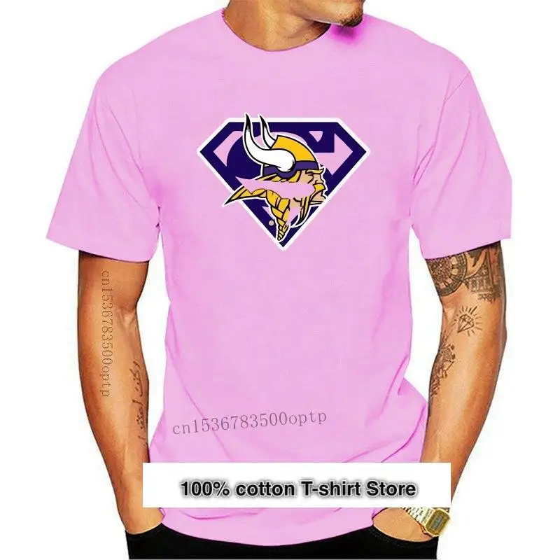 Camiseta deportiva de манга corta para hombre, ropa masculina de color negro, nueva 
Camiseta deportiva de манга corta para hombre, ropa masculina de color negro, nueva