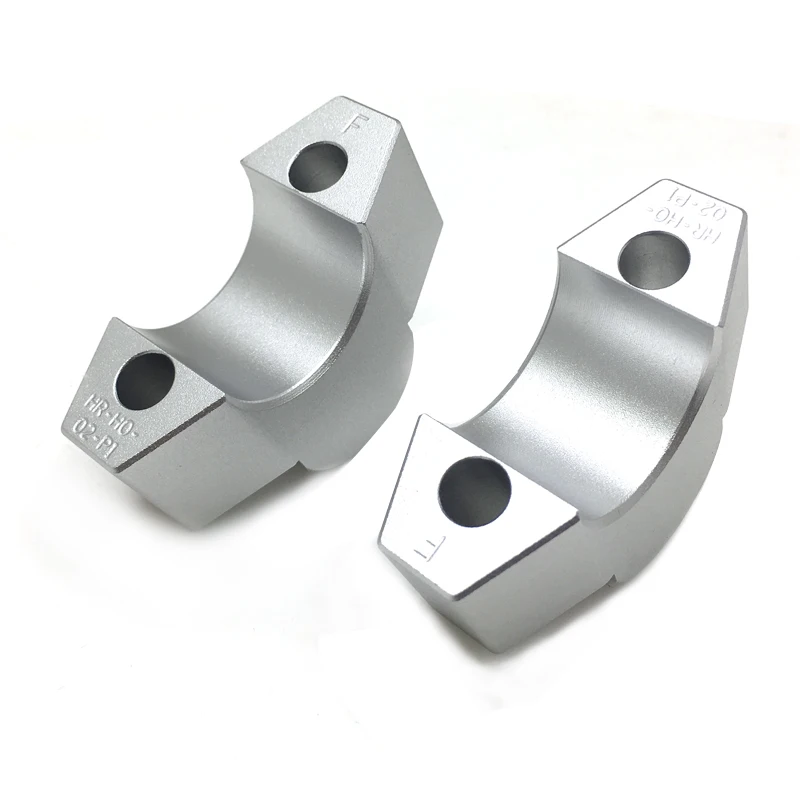 Handlebar Riser Handle Bar Clamp Handlebar Raiser For Honda XADV X-ADV X ADV 750 XADV750 2017-2020
Handlebar Riser Handle Bar Clamp Handlebar Raiser For Honda XADV X-ADV X ADV 750 XADV750 2017-2020