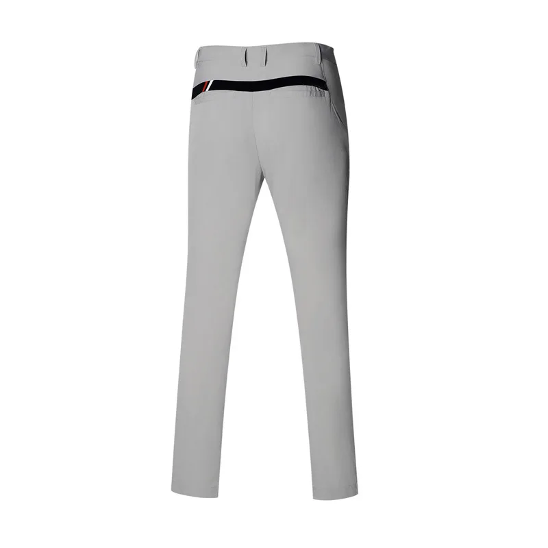 2021 New Golf bottom pants breathable straight tube outdoor sports casual pants quick dry sweat free golf pants
2021 New Golf bottom pants breathable straight tube outdoor sports casual pants quick dry sweat free golf pants