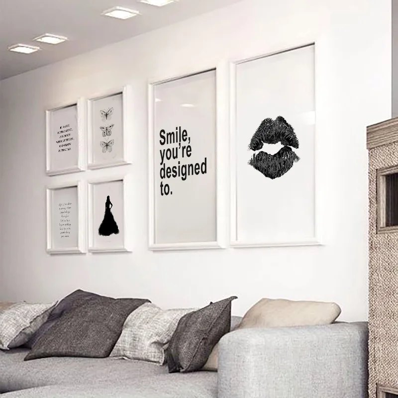 Nordic Canvas Art Print Poster,Minimalism Lip Wall Pictures for Home Decoration,Decoration Pictures Wall Art Decor NOR004
Nordic Canvas Art Print Poster,Minimalism Lip Wall Pictures for Home Decoration,Decoration Pictures Wall Art Decor NOR004