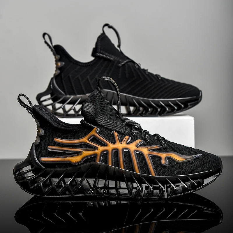 men shoes Sneakers Male tenis Luxury shoes Mens casual Shoes Trainer Race off white Shoes fashion loafers running Shoes for men
men shoes Sneakers Male tenis Luxury shoes Mens casual Shoes Trainer Race off white Shoes fashion loafers running Shoes for men