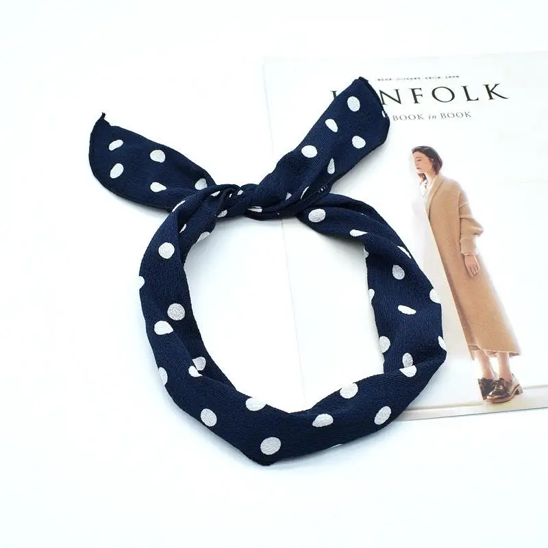 Bohemian Wide Cotton Stretch Headbands Women Headwrap Turban Headwear Bandage Hairbands Bandana Wide Headbands Hair Accessories
Bohemian Wide Cotton Stretch Headbands Women Headwrap Turban Headwear Bandage Hairbands Bandana Wide Headbands Hair Accessories