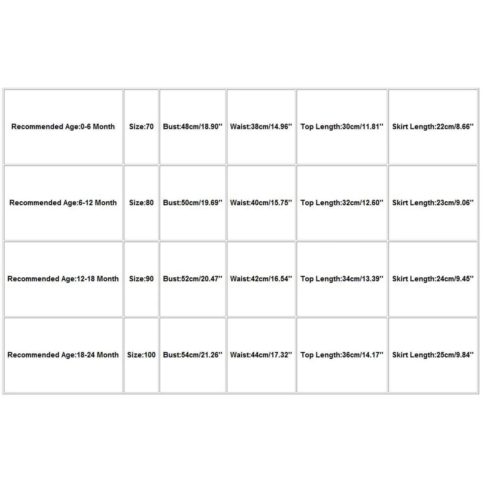 Baby Jumpsuit Toddler Baby Girls French Dress And Print Sister Skirt Rib Strap Cotton Suit baby clothes girl for 1 year old
Baby Jumpsuit Toddler Baby Girls French Dress And Print Sister Skirt Rib Strap Cotton Suit baby clothes girl for 1 year old