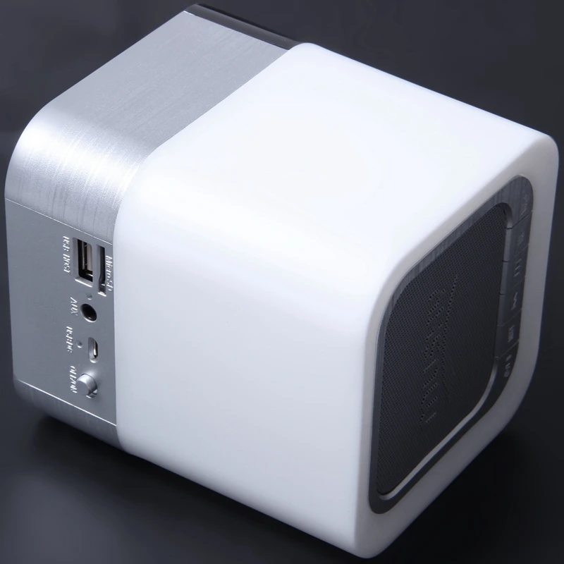Clock Bluetooth Speaker,Night Light Bluetooth Speaker,Color Changing Speaker,Touch Sensor Bedside Lamp Dimmable Warm Light,Night
Clock Bluetooth Speaker,Night Light Bluetooth Speaker,Color Changing Speaker,Touch Sensor Bedside Lamp Dimmable Warm Light,Night