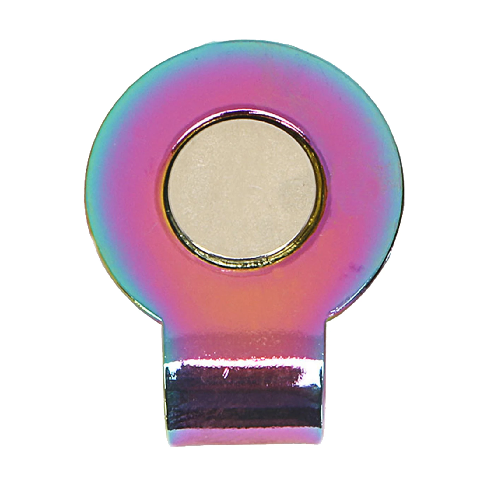 Golf Ball Markers Magnetic Hat Clip Putting Club Giveaways Golfer Gift
Golf Ball Markers Magnetic Hat Clip Putting Club Giveaways Golfer Gift