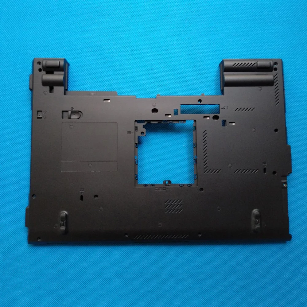 Б/у Оригинальный чехол для Thinkpad Lenovo T410 T410I 60Y5471 45N5632|thinkpad lenovo|cover laptoplaptop cover case |