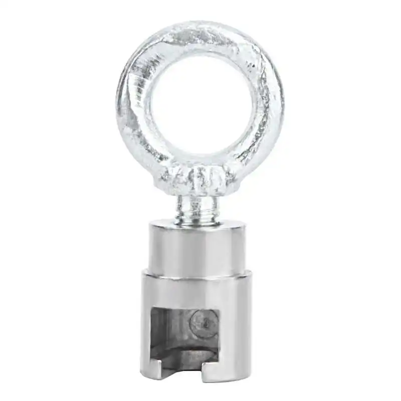 Car Dent Repair Puller Head Paintless Dent Repair Adapter for Slide Hammer and Pulling Tab
Car Dent Repair Puller Head Paintless Dent Repair Adapter for Slide Hammer and Pulling Tab