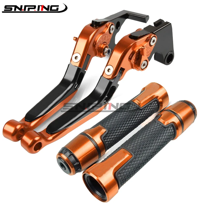 Motorcycle handlebars Yamaha XJ600N XJ600S XJ600 S Diversion XJ900 S Diversion TDM850 foldable brake clutch lever brake lever
Motorcycle handlebars Yamaha XJ600N XJ600S XJ600 S Diversion XJ900 S Diversion TDM850 foldable brake clutch lever brake lever