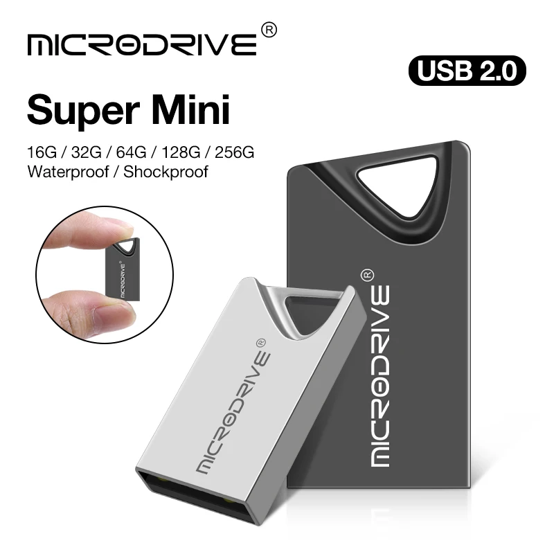 Metal Mini USB Flash Drive PenDrive Tiny Pen Drive U Stick U Disk Memory Stick Usb Stick small Gift 4gb 8gb 16GB 32gb 64gb
Metal Mini USB Flash Drive PenDrive Tiny Pen Drive U Stick U Disk Memory Stick Usb Stick small Gift 4gb 8gb 16GB 32gb 64gb