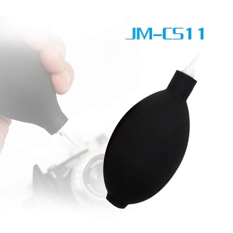 Rubber Mini Air Dust Blower Pump Cleaner Circuits Clean Tool with Metal Nozzle for Cell Phone Tablet Camera Lens Cleaning
Rubber Mini Air Dust Blower Pump Cleaner Circuits Clean Tool with Metal Nozzle for Cell Phone Tablet Camera Lens Cleaning