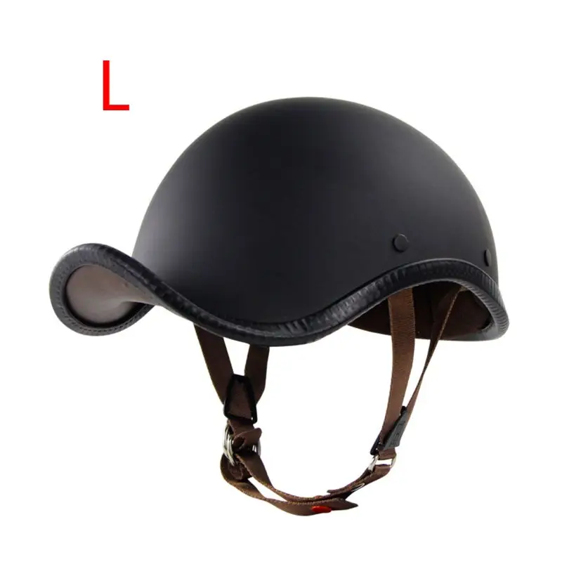 2021 New Motorcycle Helmet Unisex Retro Vintage Moto Helmet Open Face Racing Helmet
2021 New Motorcycle Helmet Unisex Retro Vintage Moto Helmet Open Face Racing Helmet